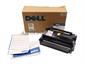 Dell S2500 Black Toner Cartridge 2Y669